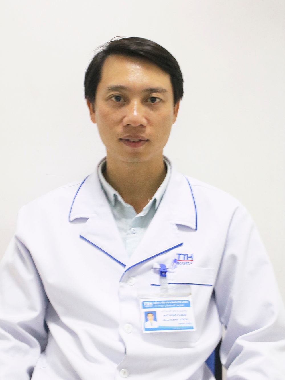 Ngô Hồng Khang